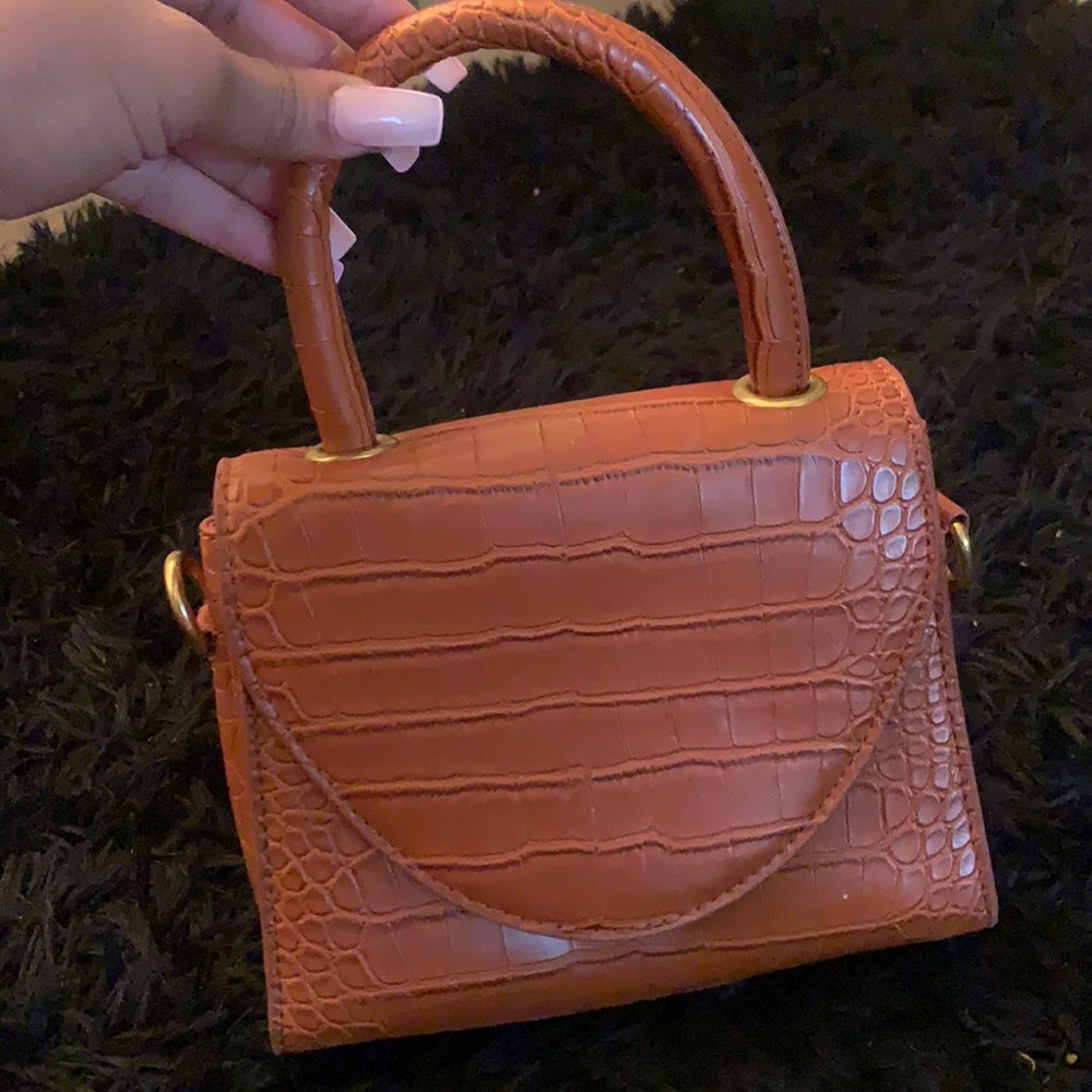 Handbag